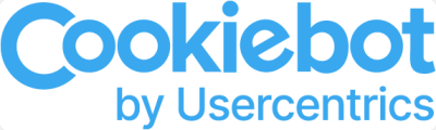 logo-Cookiebot
