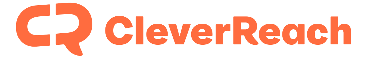 logo-cleverreach-wort-bild-marke-rgb