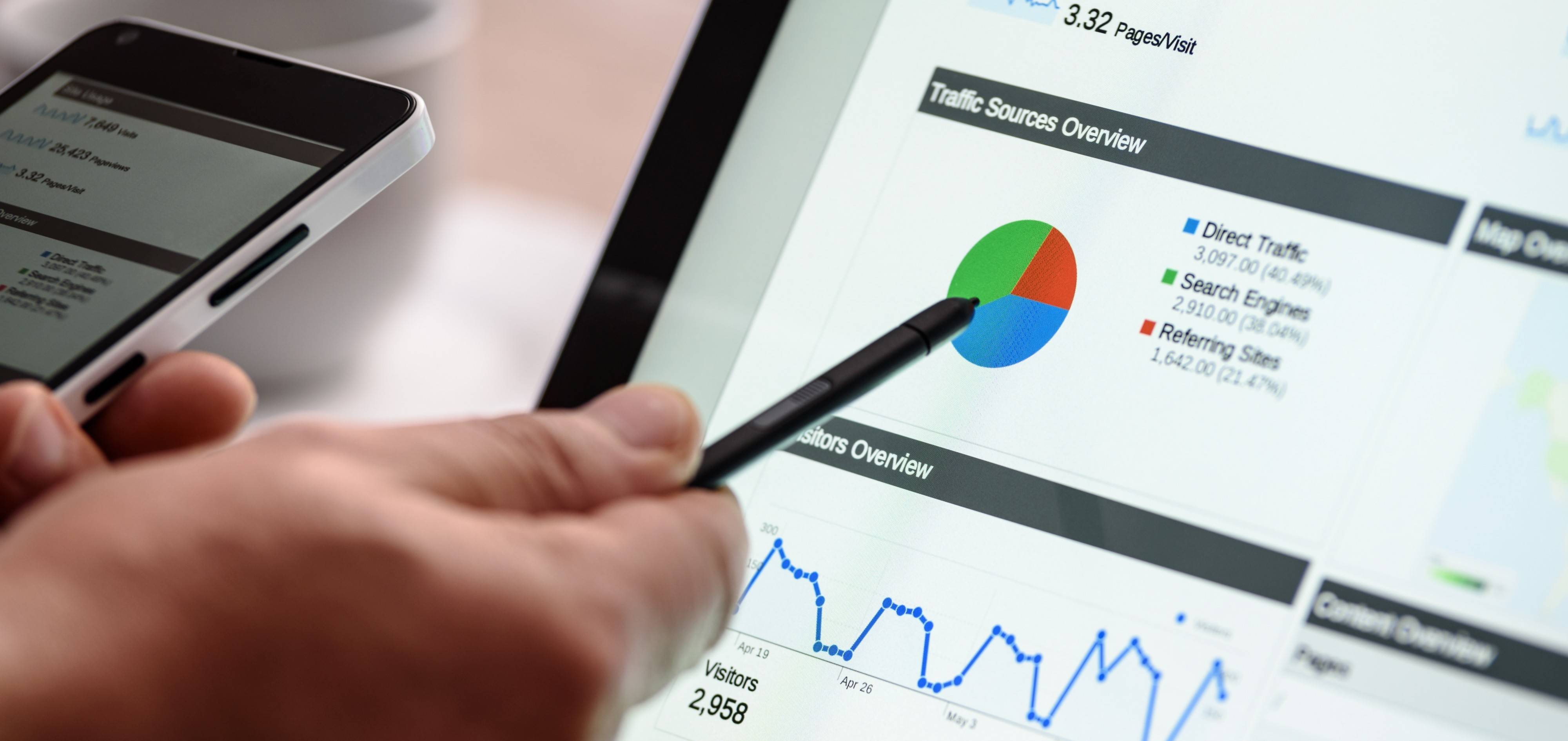 SEO / SEM digital-marketing-2