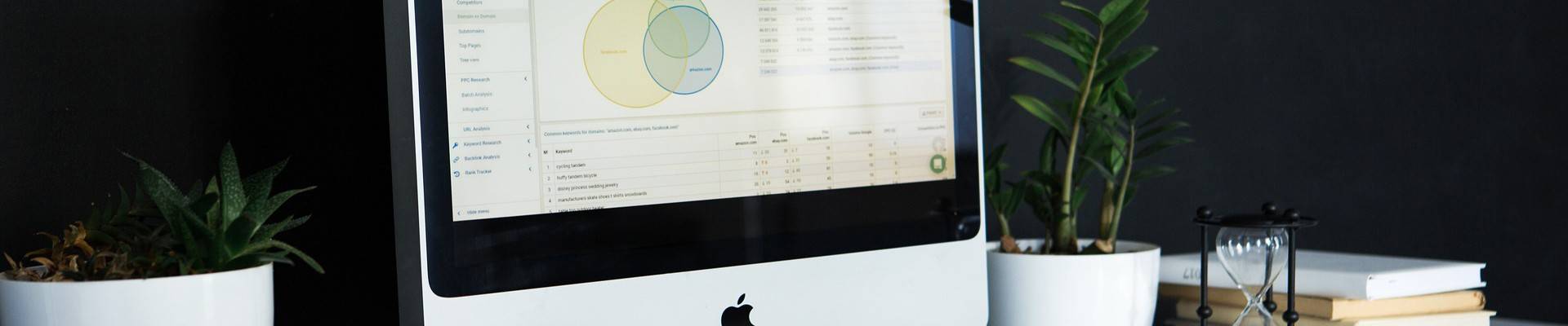 Webdesign unbenannt-2