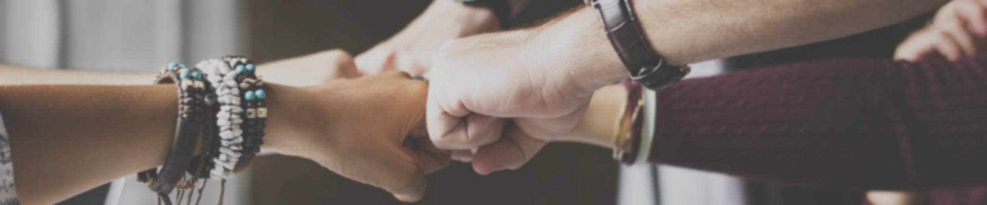 Make it real! unbenannt-3