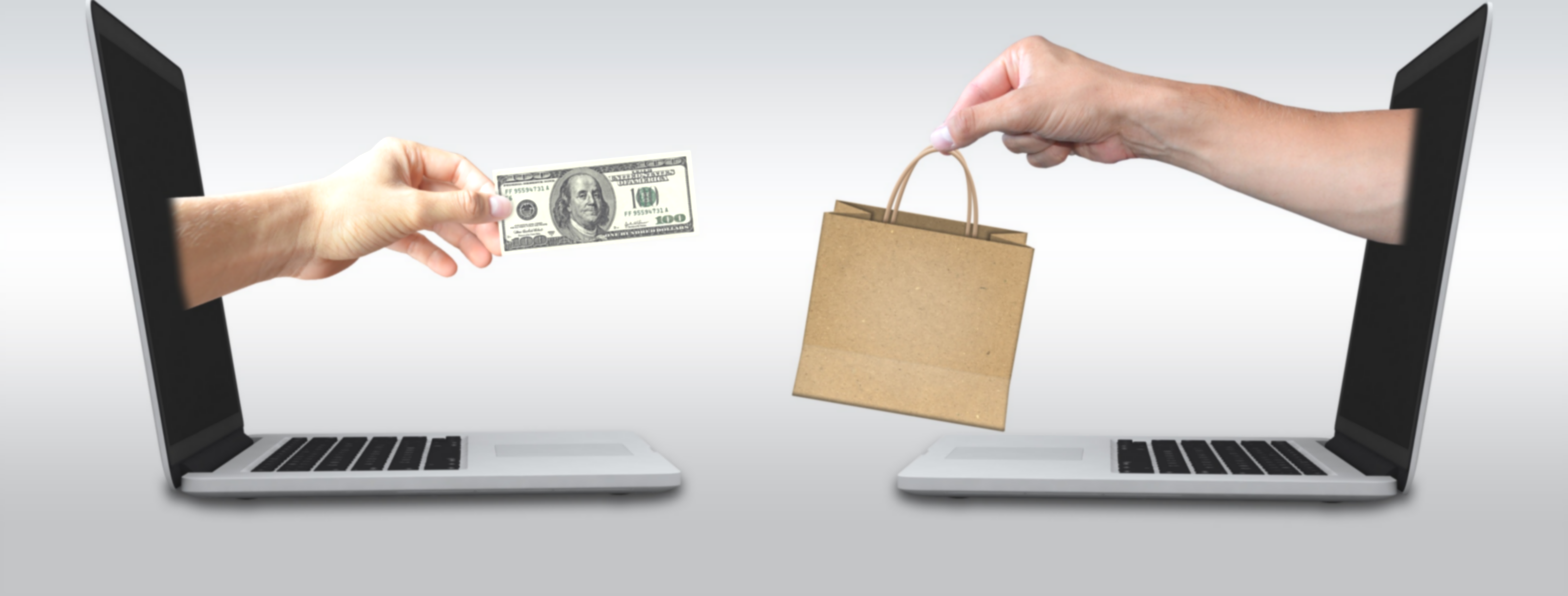 E-Commerce unbenannt