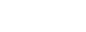 upyu – Logo Weißer upyu-Schriftzug.