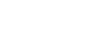 Brassberg – Logo Weißer Brassberg-Schriftzug.