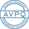 Logo Amtliches Verzeichnis präqualifizierter Unternehmen für den Liefer- und Dienstleistungsbereich