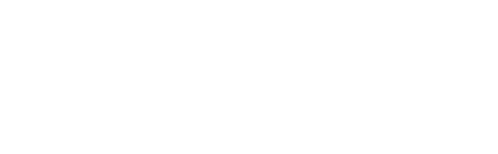 Logo von PCSG, weiß.