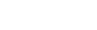 Logo von PCSG, weiß.