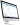 QUIQQER Backend