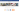PCSG-Projekte auf der Website Screenshot der PCSG-Projektübersicht mit Vorschaubildern und eingesetzten Webtechnologien.