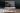 Apps for Words – Desktop-Ansicht Desktop-Ansicht der Website von Apps for Words.
