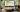 BOW Modellhandel – Website Screenshot der Website von BOW Modellhandel.