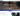 Screenshot der Website von BendTec.