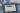 Deutscher Abbruchverband – Website Screenshot der Website von Deutscher Abbruchverband.