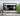 Screenshot der Website von Farrado.