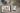 HKL Baushop – Website Screenshot der Website von HKL Baushop.