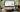HKL Used – Website Screenshot der Website von HKL Used.