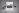 Website von Hermann Schmachtenberg auf einem Bildschirm.