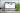 Screenshot der Website von Zahnarzt Kleve.