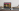 Marasim Spa – Startseite Screenshot der Startseite von Marasim Spa.