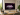 Namefruits – Website-Mockup Website von Namefruits auf einem Bildschirm.