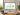 NameRobot – Website-Mockup Website von NameRobot auf einem Bildschirm.