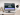 NameScore – Website-Mockup Website von NameScore auf einem Bildschirm.