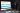 WHU-Online-Tool auf einem Desktop-Monitor.