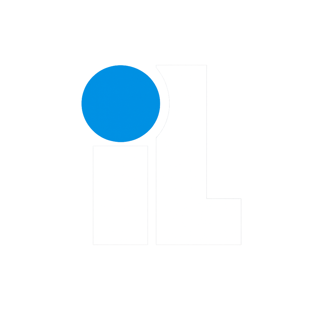 Favicon von IL Putz, Stuck und Dämmtechnik.