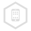 Logo von Apps for Words.