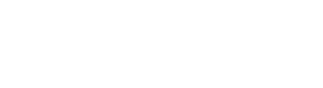Logo von F Register.