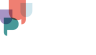 Logo von upyu.