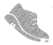 Favicon von Walking Family.