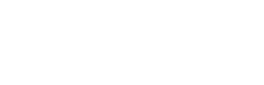 Logo von Apps for Words.