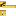Favicon von Brassberg.