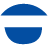Favicon von Candyman Equipment.