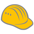 Favicon von Bauforum24.