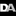 Favicon von Deutscher Abbruchverband.
