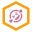 Favicon von NameRobot.