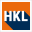 Favicon von HKL Baumaschinen.