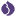 Favicon von Kapitalschutz.de.