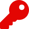 Favicon von IBAN-Test.