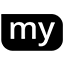 Favicon von my eListing.