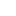 Favicon von Namensgeneratoren.