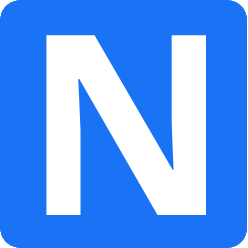 Favicon von NameRobot.