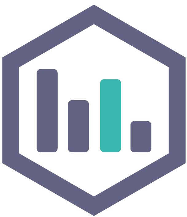 Favicon von NameScore.