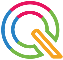 Favicon von QUIQQER.