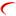 Favicon von Brandhorst Rechtsanwalt.