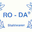 Favicon von RO-DA Stahlwaren.