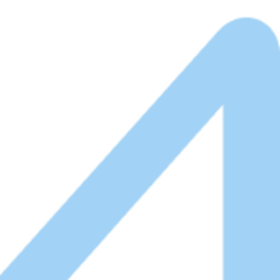 Favicon von Siegmund.