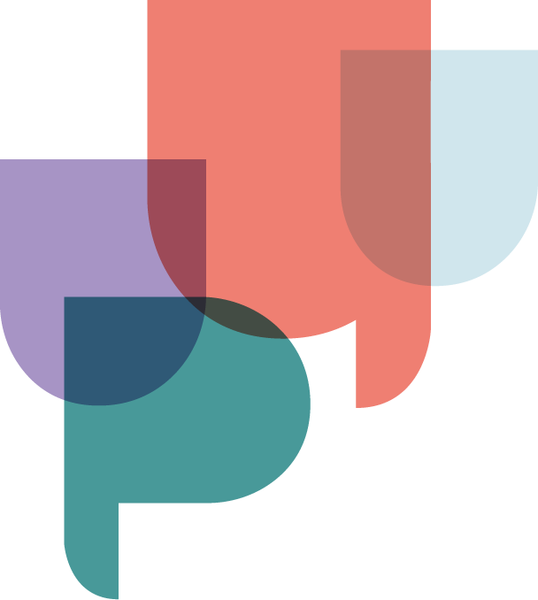 Favicon von upyu.